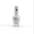 Ultrabond Non Acid x 15 ml Cherimoya