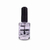 Adhere 10ml Cherimoya