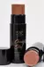 Cheek Stick Rubor en Crema x 13 gr Andrea Pellegrino
