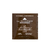 sachet mascara coco x 15 ml la Puissance