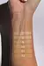Corrector de Ojeras Dapop - Rafeeli Shop