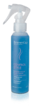 Fijador suave Control Style x 120 ml Bonmetique
