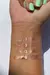 Sombras en Crema Dapop - Rafeeli Shop