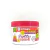 Crema Ácida Puntitas Fashion x 250 gr Otowil