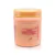 Crema humecto nutritiva con urea y colageno x 250 gr Fiorela