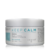 Crema Keep Calm x 250 gr Icono