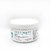 Crema Keep Matt x 250 gr Icono
