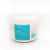 Crema para Masajes con Enebro x 500 gr Icono