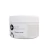 Crema Regeneradora Megavit Plus x 250 gr Icono