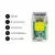 CRYSTAL SHAVER - comprar online