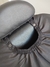 Capa Barber con Broche - comprar online