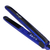 Plancha Ceramica Tourmaline - comprar online