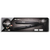 Plancha Ceramica Tourmaline