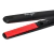 Plancha mini DUGA - comprar online