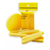 Esponjas Faciales Comprimidas Hivey x 12u