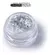 Glitter para Rostro y Cuerpo Cherimoya - comprar online