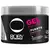 Gel Fuerte ROBY x 280 ml Issue