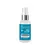 Shock de Brillo x 60ml Soft &Shine Issue