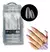 Tips Soft Gel Almendra 240pcs Estilo Nuevo
