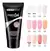 PolyGel Acrylic Powder 50gr Cherimoya