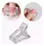 Broche para Capsula - comprar online