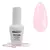 Esmalte Semi Permanente 15 ml Cherimoya - tienda online