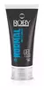 Gel Roby normal x 150 Issue