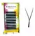 Extensiones Tecnologicas Russian Elite YY