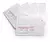 Bigudies para Permanente Thuya - comprar online