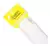 Wipes Jessamy x12 Goma espuma - comprar online