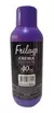 Oxidante crema 40v x 500 cc Frilayp