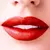 Labial Cremoso Mate Larga Duración Colorissimo Cereza Tropical Vogue en internet