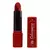 Labial Cremoso Mate Larga Duración Colorissimo Cereza Tropical Vogue