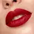 Labial Liquido Resist 14 Horas Poderosa Vogue - comprar online
