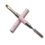 Pincel para Polygel N°6 Mely
