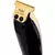 Detailer Cordless Gold en internet