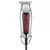 Detailer trimmer electrico c/cuchilla T-Wide c/cable