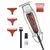 Detailer trimmer electrico c/cuchilla T-Wide c/cable - comprar online