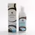 Espuma Limpiadora 100ml Neicha