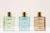 HAIR MIST and EAU DE PARFUM Question - Rafeeli Shop