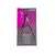 Alicate Corta Cuticulas Smart 10 7mm Staleks - comprar online