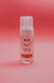 Pro Mousse-Espuma micelar x 120 ml