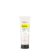 Acondicionador Equilibre x 230 ml Question