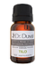 Esencia Tilo x 10 ml Dr Duval