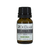 Esencia Hiedra x 10 ml Dr Duval