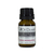 Esencia Rosa Mosqueta x 10 ml Dr Duval