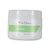 Gel base x 500 gr Dr Duval