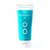 Gel Bio Hidratante Bio Activos x 100 ml Icono