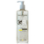 Gel humedo x 750 ml Anna de Sanctis