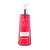 Gel espuma Vinoterapia x 200 ml Icono